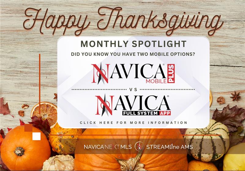 Navica Web Solutions